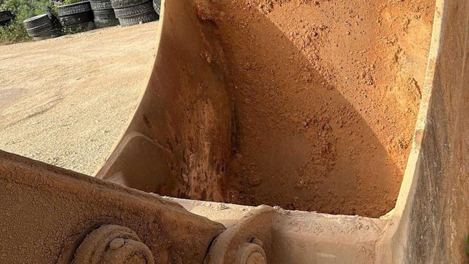 OmecoHub - Immagine 7